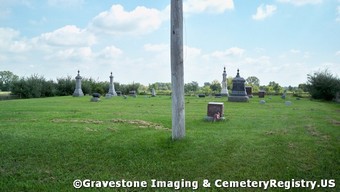 German_Evangelical_Cemetery_Florence_IL1.jpg