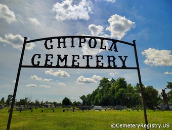Chipola Cemetery