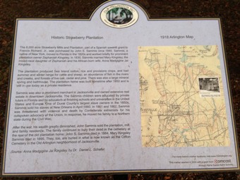 Clifton Cemetery