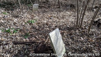 Best Cemetery