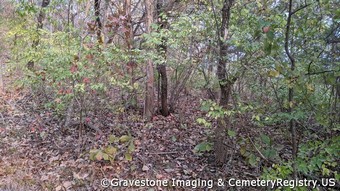 Harvey Cemetery