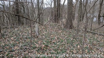 Mallinckrodt Family Cemetery