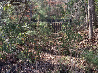 Waring Cemetery
