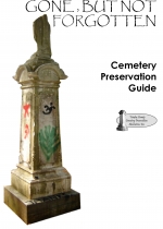 FCCPA Preservation Guide