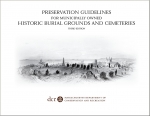 Massachusetts Preservation Guide